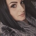 Ника, 33 года