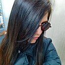 Алена, 39 лет