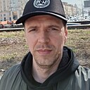 Вячеслав, 41 год