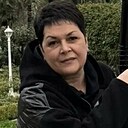 Юлия, 59 лет