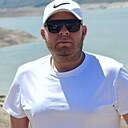 Денис, 38 лет