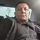Дмитрий, 40 лет