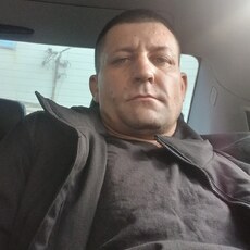 Фотография мужчины Дмитрий, 40 лет из г. Воронеж