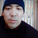 Дамир, 37 лет