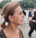 Елена, 50 лет