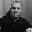 Виталя, 41 год
