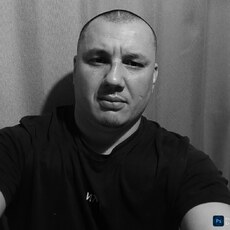 Фотография мужчины Виталя, 41 год из г. Горно-Алтайск