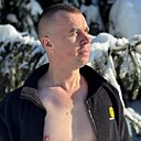 Сергей, 55 лет