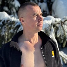 Фотография мужчины Сергей, 55 лет из г. Витебск
