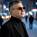 Тимур, 40 лет