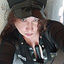 Алена, 41 год