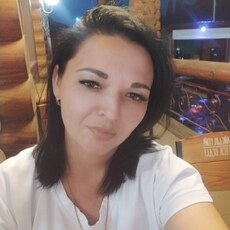 Фотография девушки Катерина, 41 год из г. Новосибирск