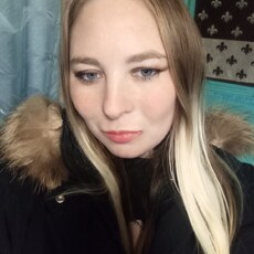 Фотография девушки Мария, 31 год из г. Черкесск