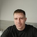 Виктор, 33 года