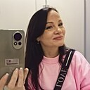 Светлана, 49 лет