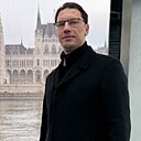 Konstantin, 35 лет