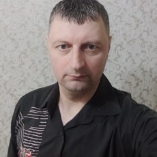Фотография мужчины Евгений, 38 лет из г. Петропавловск
