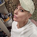 Елена, 38 лет