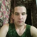 Вадим, 38 лет