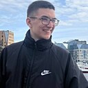 Timur, 45 лет