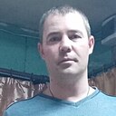 Сергей, 37 лет