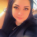 Светик, 37 лет