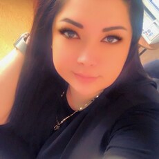 Фотография девушки Светик, 37 лет из г. Кызыл