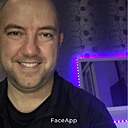 Владимир, 44 года