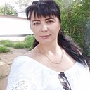 Юлия, 44 года