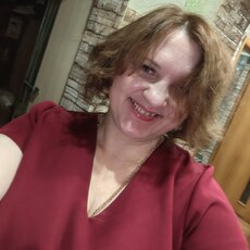 Фотография девушки Екатерина, 39 лет из г. Чегдомын