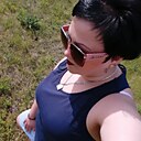 Олечка, 46 лет