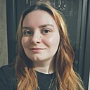 Елизавета, 29 лет