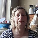 Aнна, 45 лет