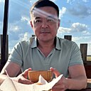 Асхат, 47 лет