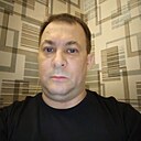 Валентин, 48 лет