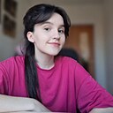 Татьяна, 20 лет