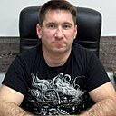 Денис, 38 лет
