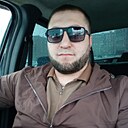 Славик, 33 года