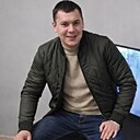 Александр, 34 года