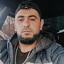 Лев, 32 года