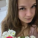 Юлия, 34 года