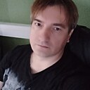 Алексей, 43 года