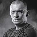 Василий, 44 года