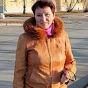 Эльвира, 51 год