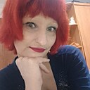 Оксана, 42 года