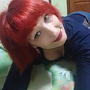 Оксана, 42 года