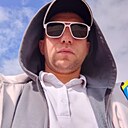 Роман, 33 года