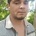 Александр, 31 год