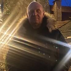 Фотография мужчины Алекс, 41 год из г. Старый Оскол