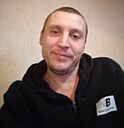 Дима, 35 лет